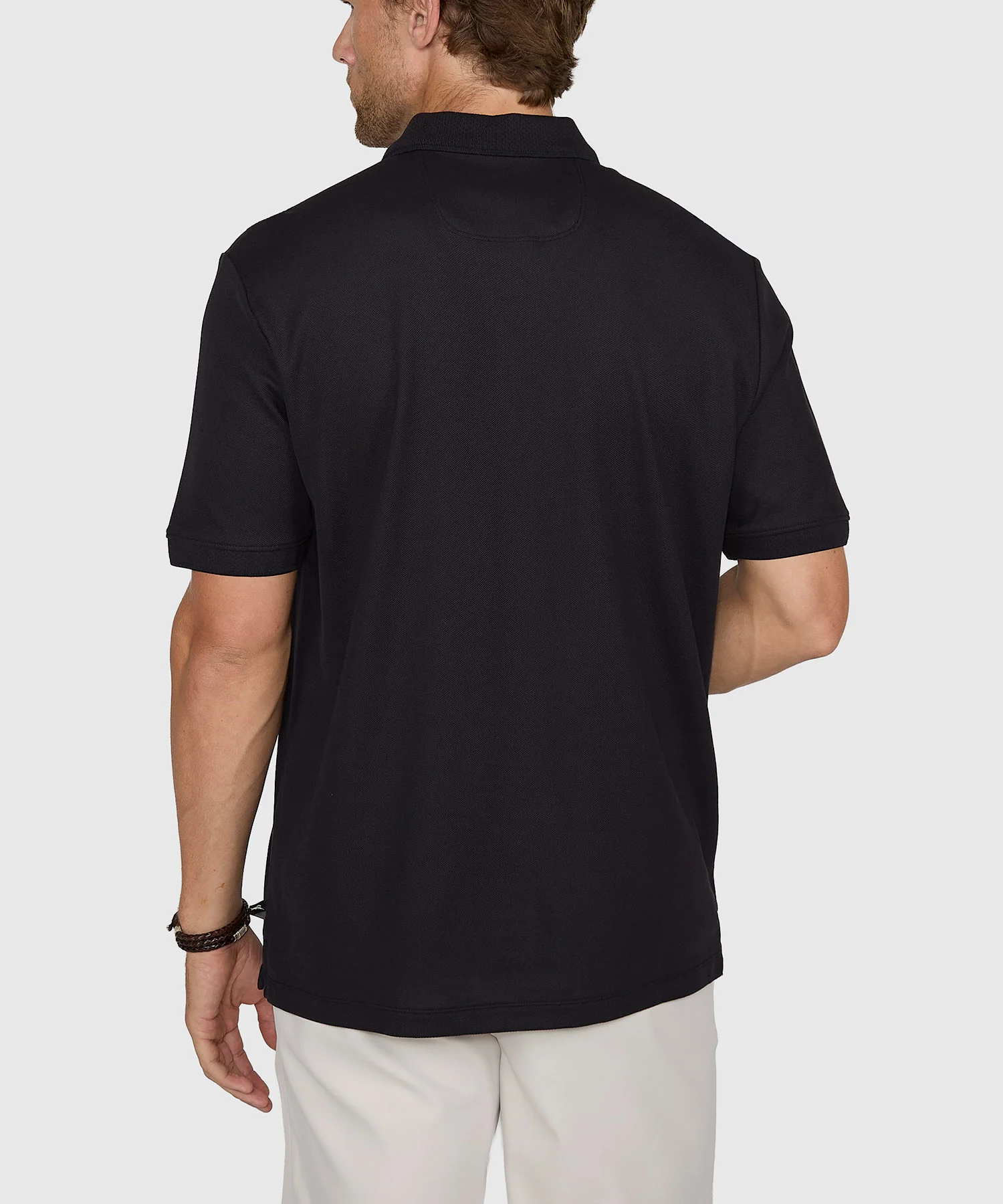 Tommy Bahama Emfielder Icon Polo - Image 11
