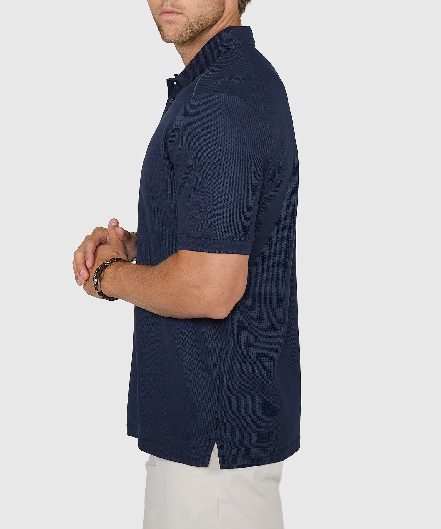 Tommy Bahama Emfielder Icon Polo - Image 15