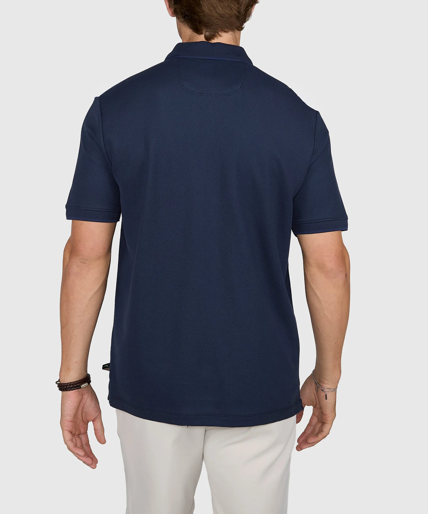 Tommy Bahama Emfielder Icon Polo - Image 16