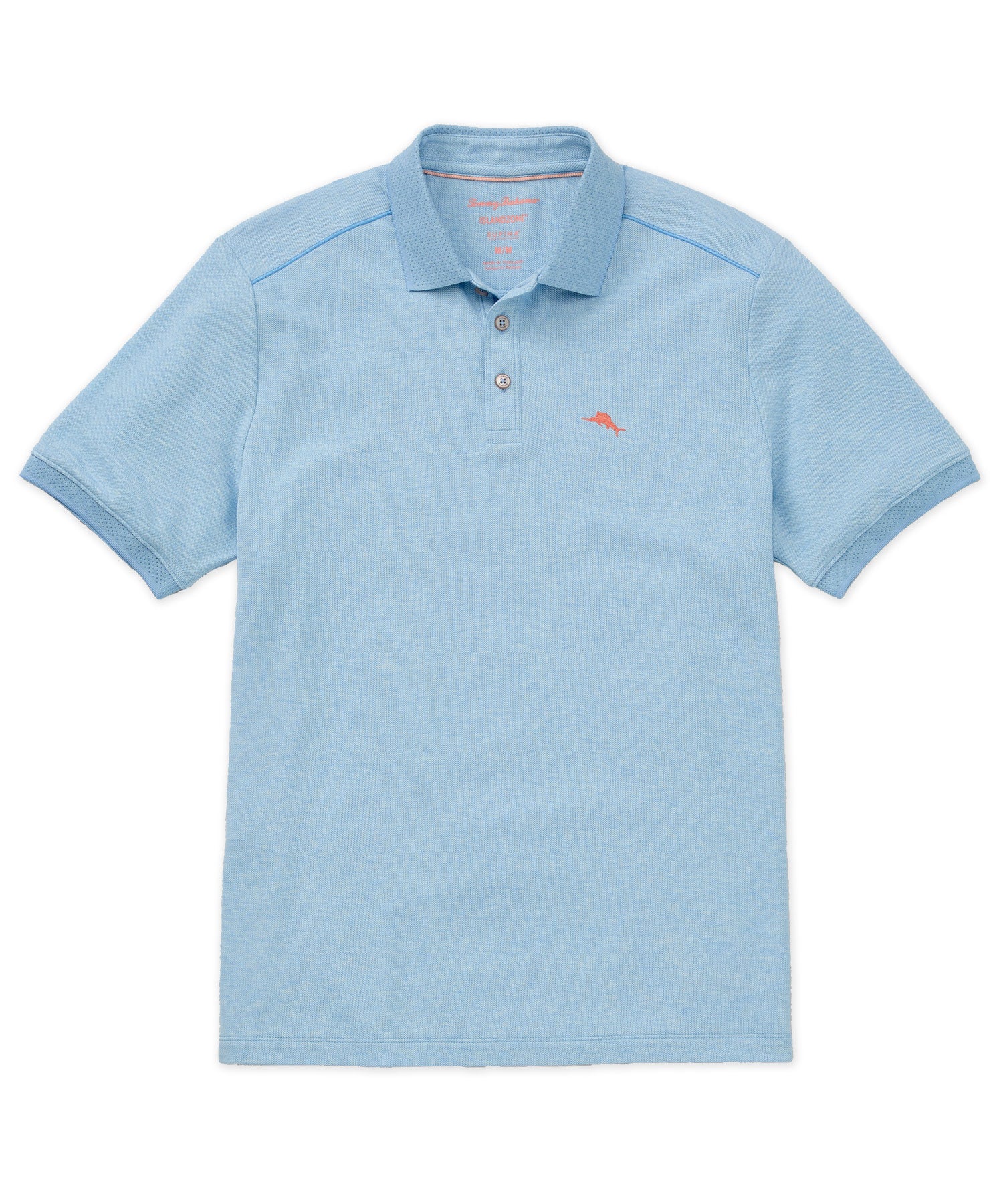 Tommy Bahama Emfielder Icon Polo - Image 17