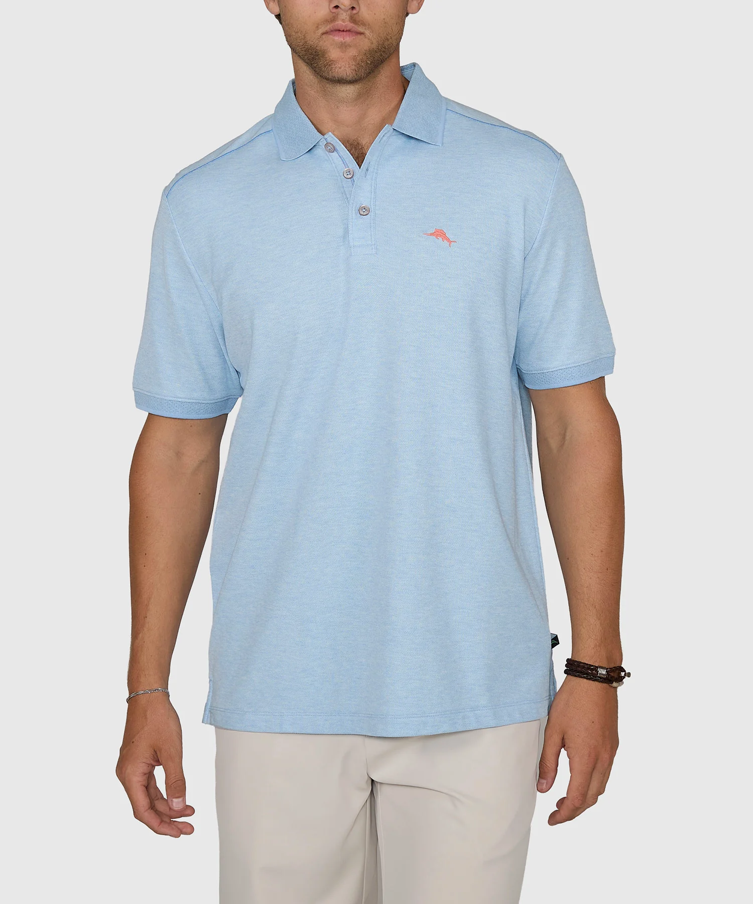 Tommy Bahama Emfielder Icon Polo - Image 19