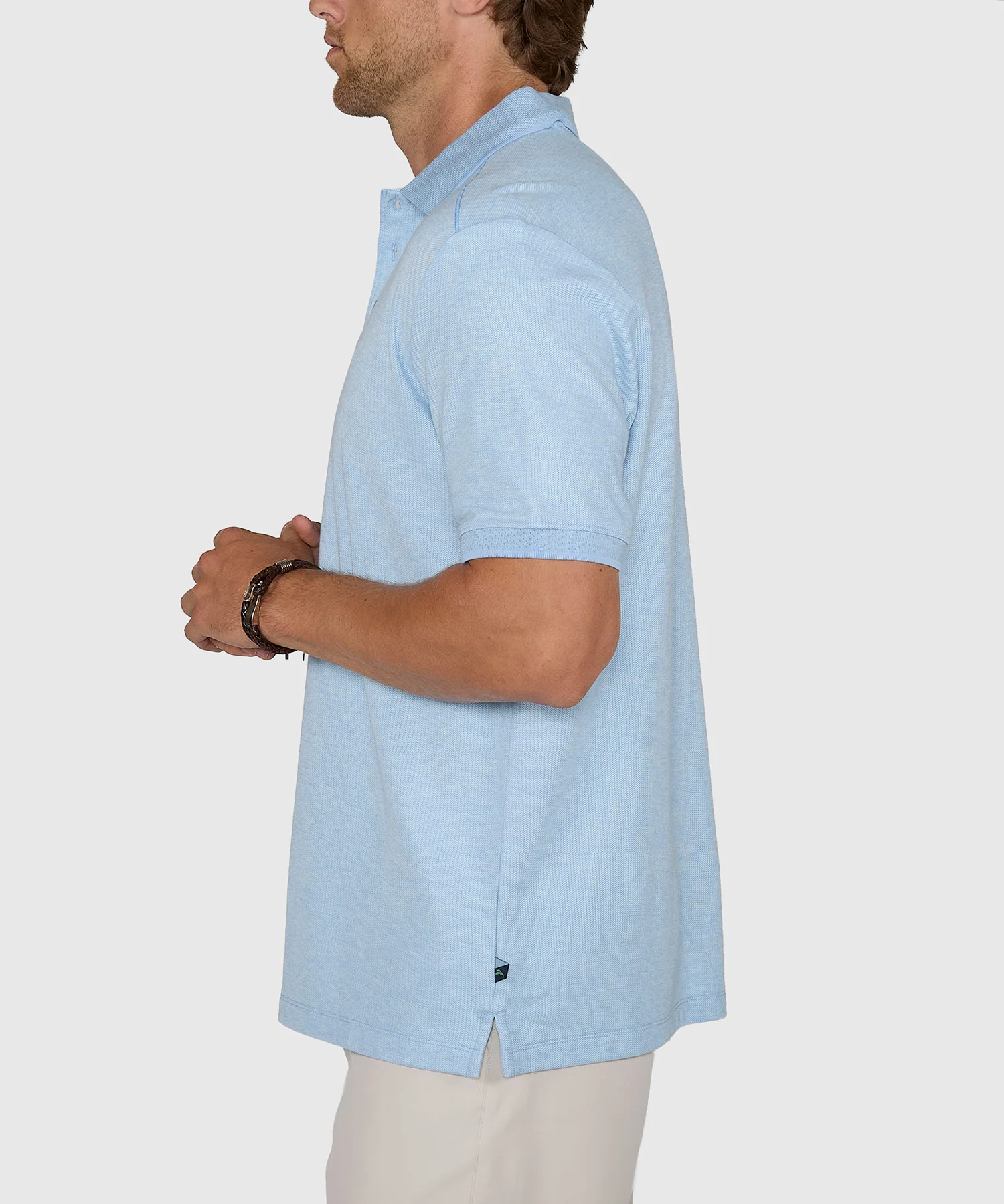 Tommy Bahama Emfielder Icon Polo - Image 20