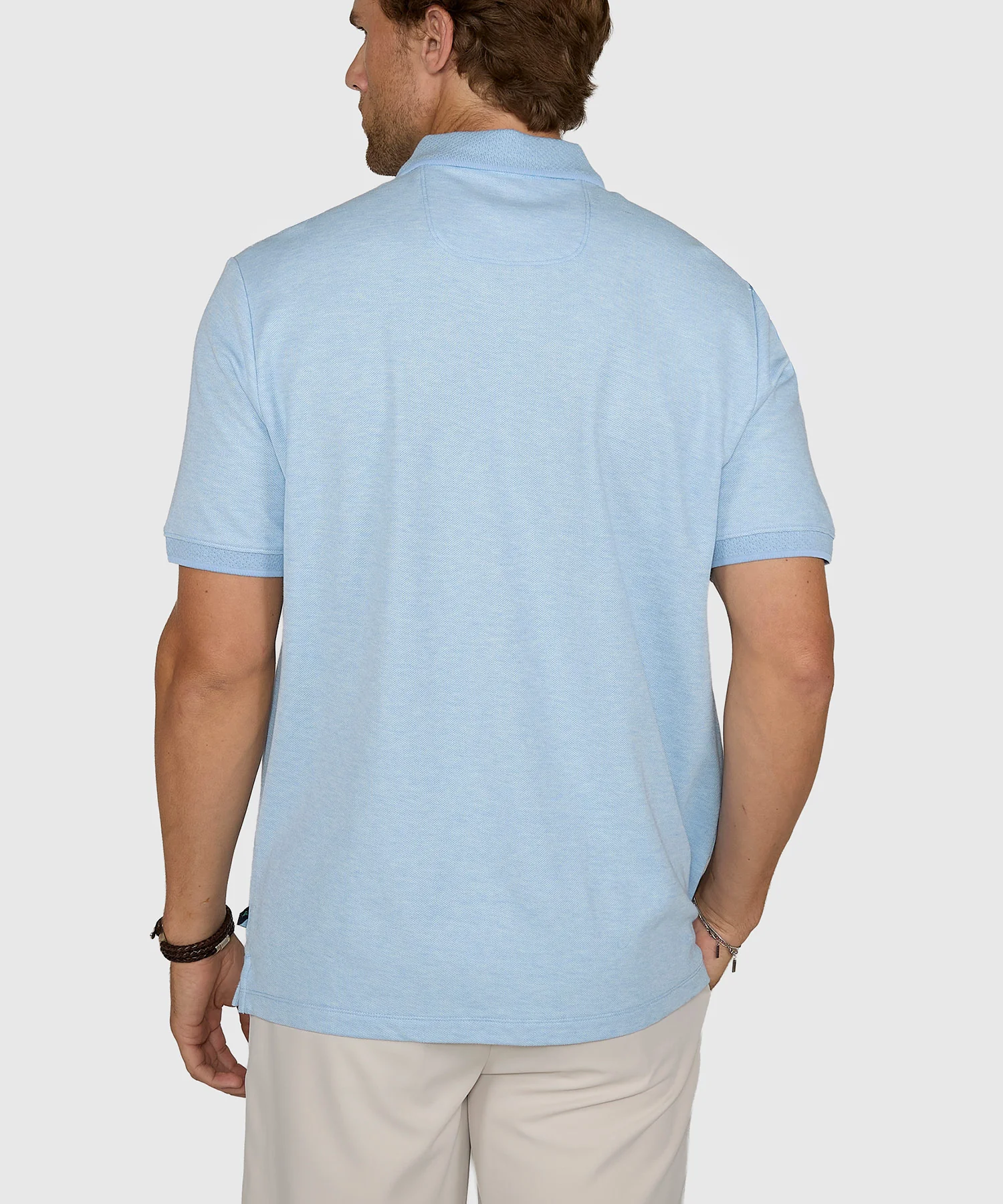 Tommy Bahama Emfielder Icon Polo - Image 21