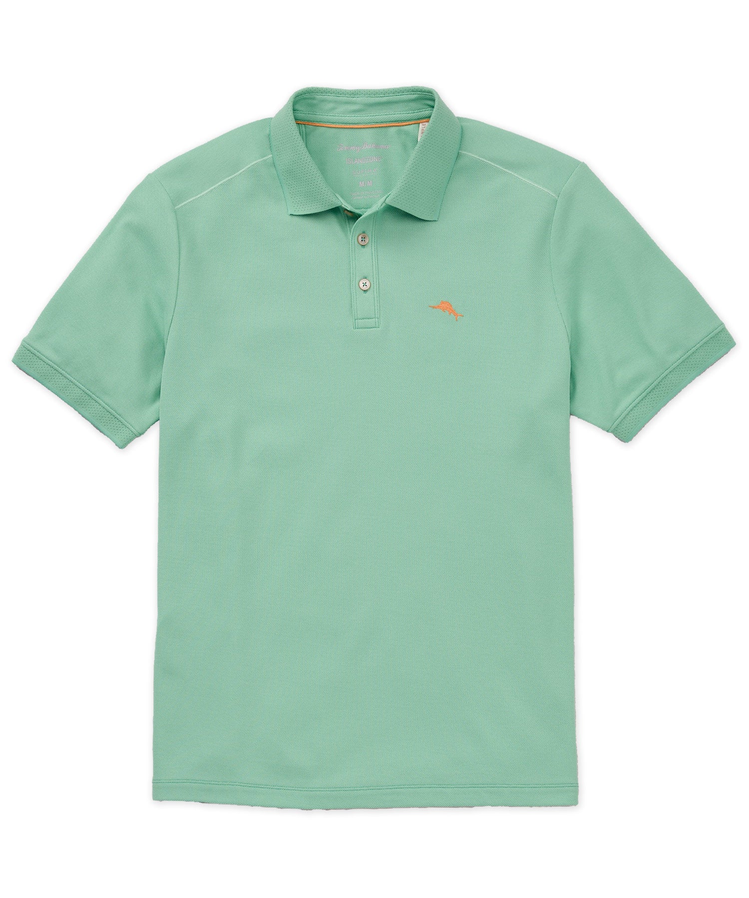 Tommy Bahama Emfielder Icon Polo - Image 22