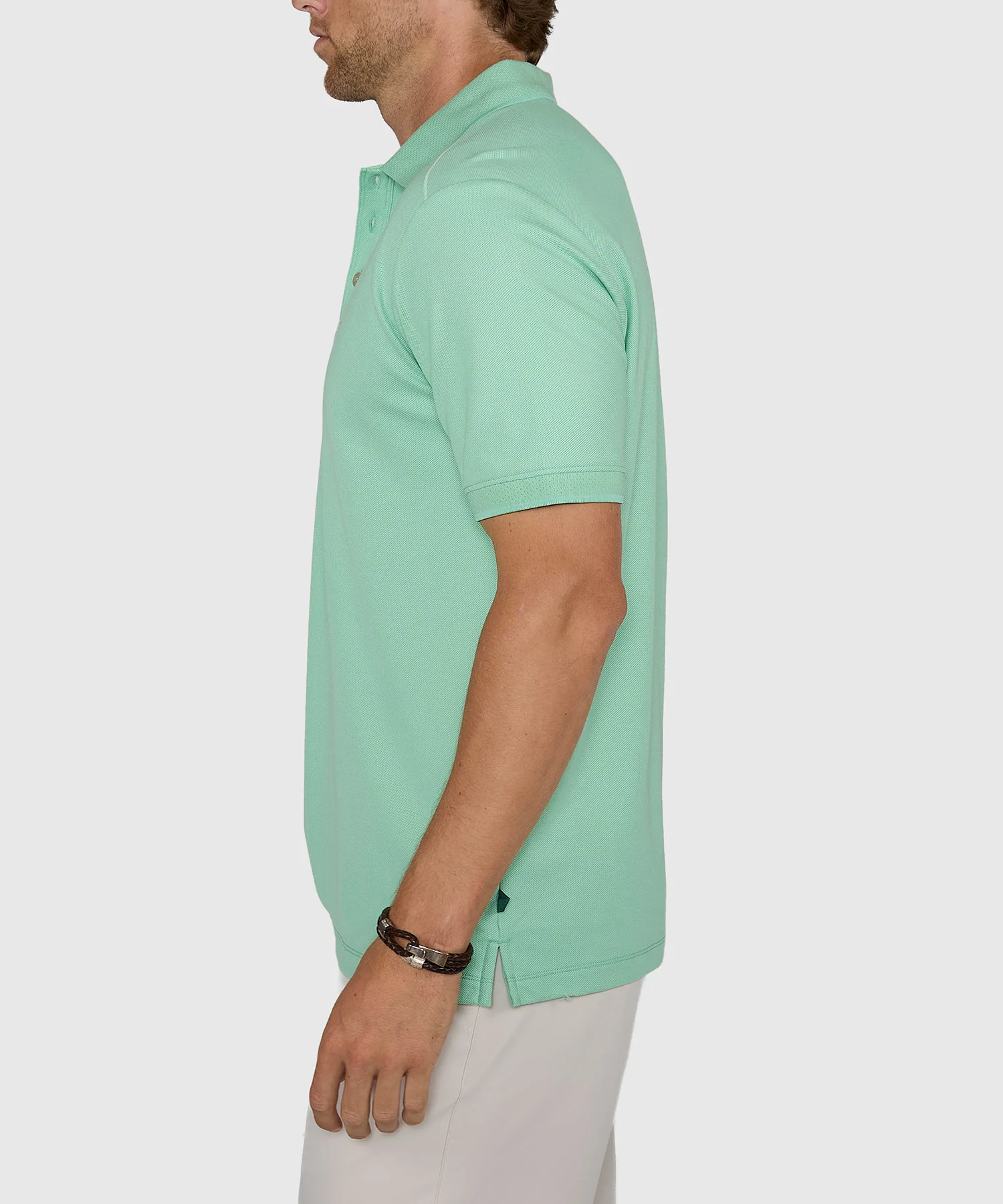 Tommy Bahama Emfielder Icon Polo - Image 25