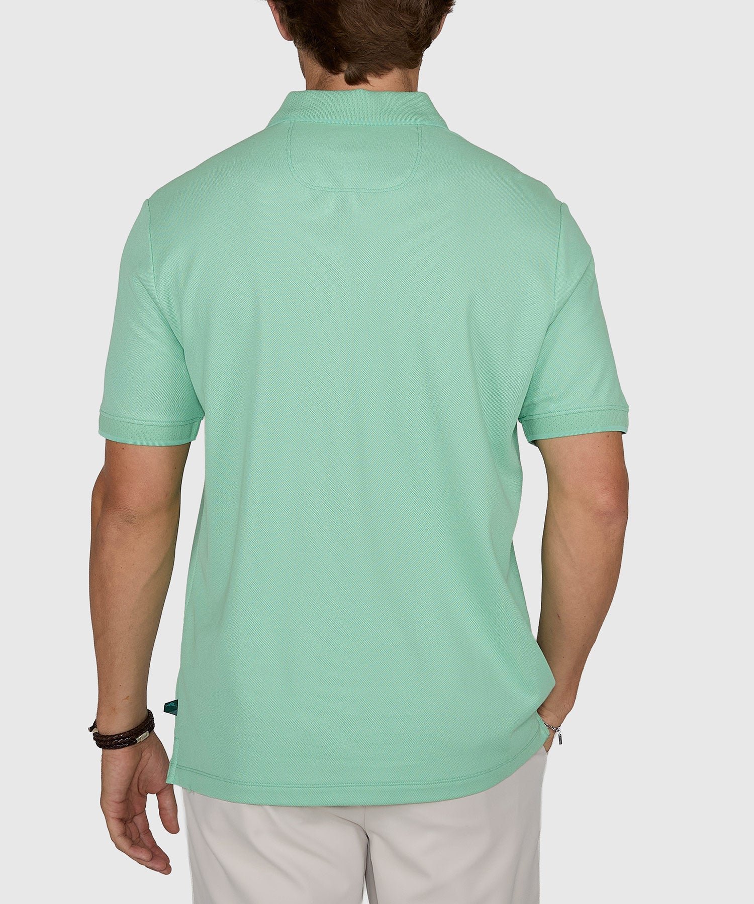 Tommy Bahama Emfielder Icon Polo - Image 26
