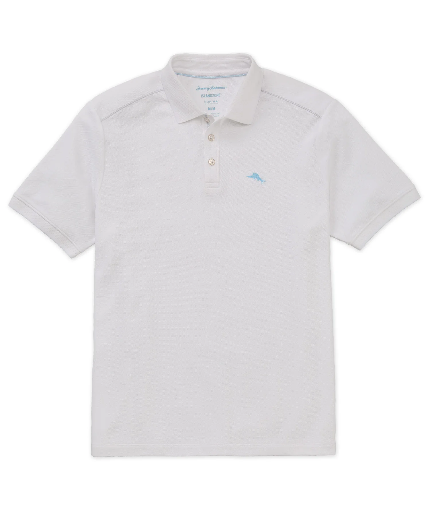 Tommy Bahama Emfielder Icon Polo - Image 27