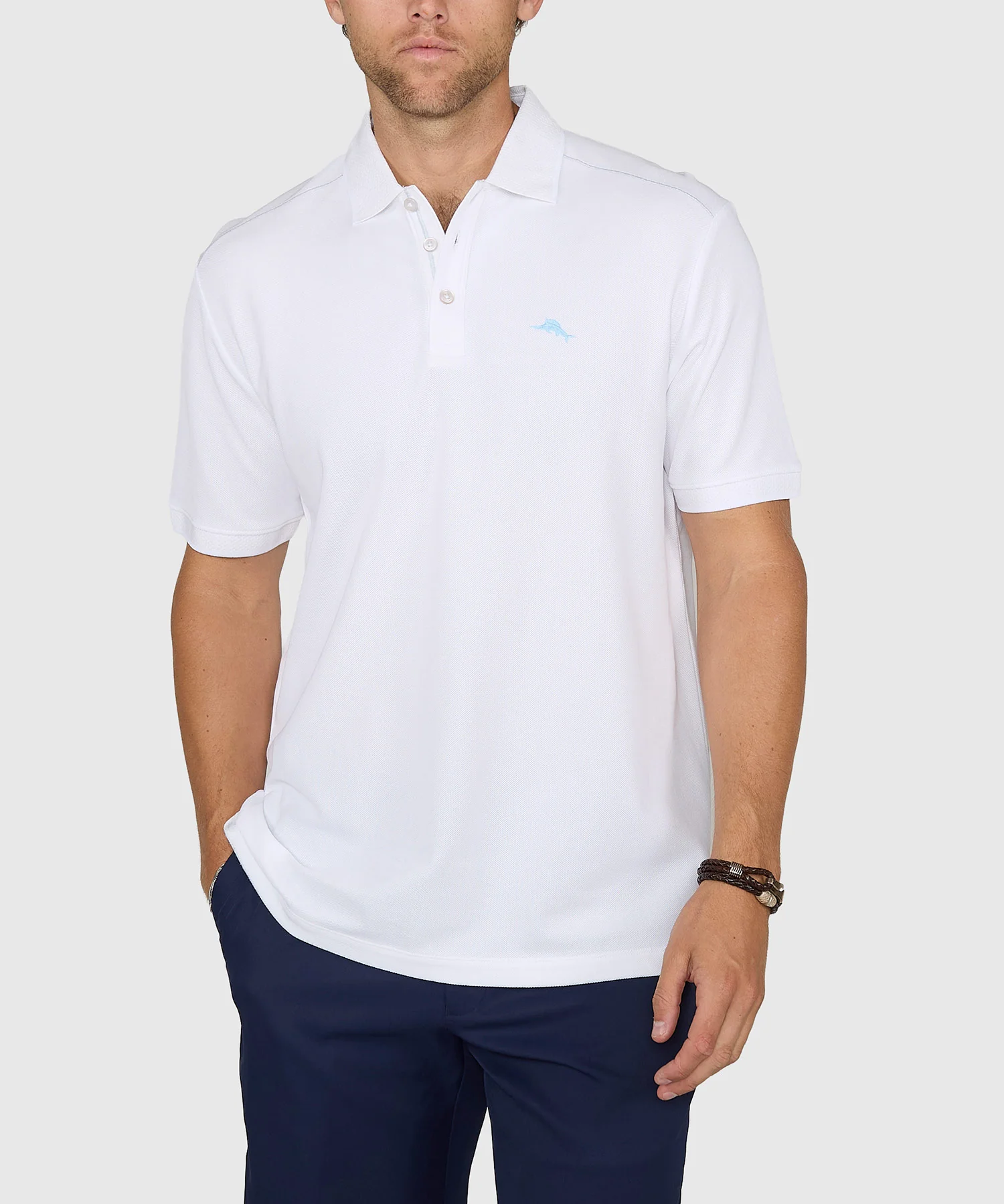 Tommy Bahama Emfielder Icon Polo - Image 28