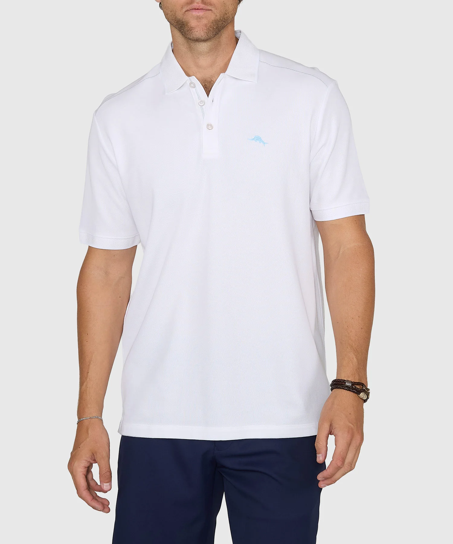 Tommy Bahama Emfielder Icon Polo - Image 29