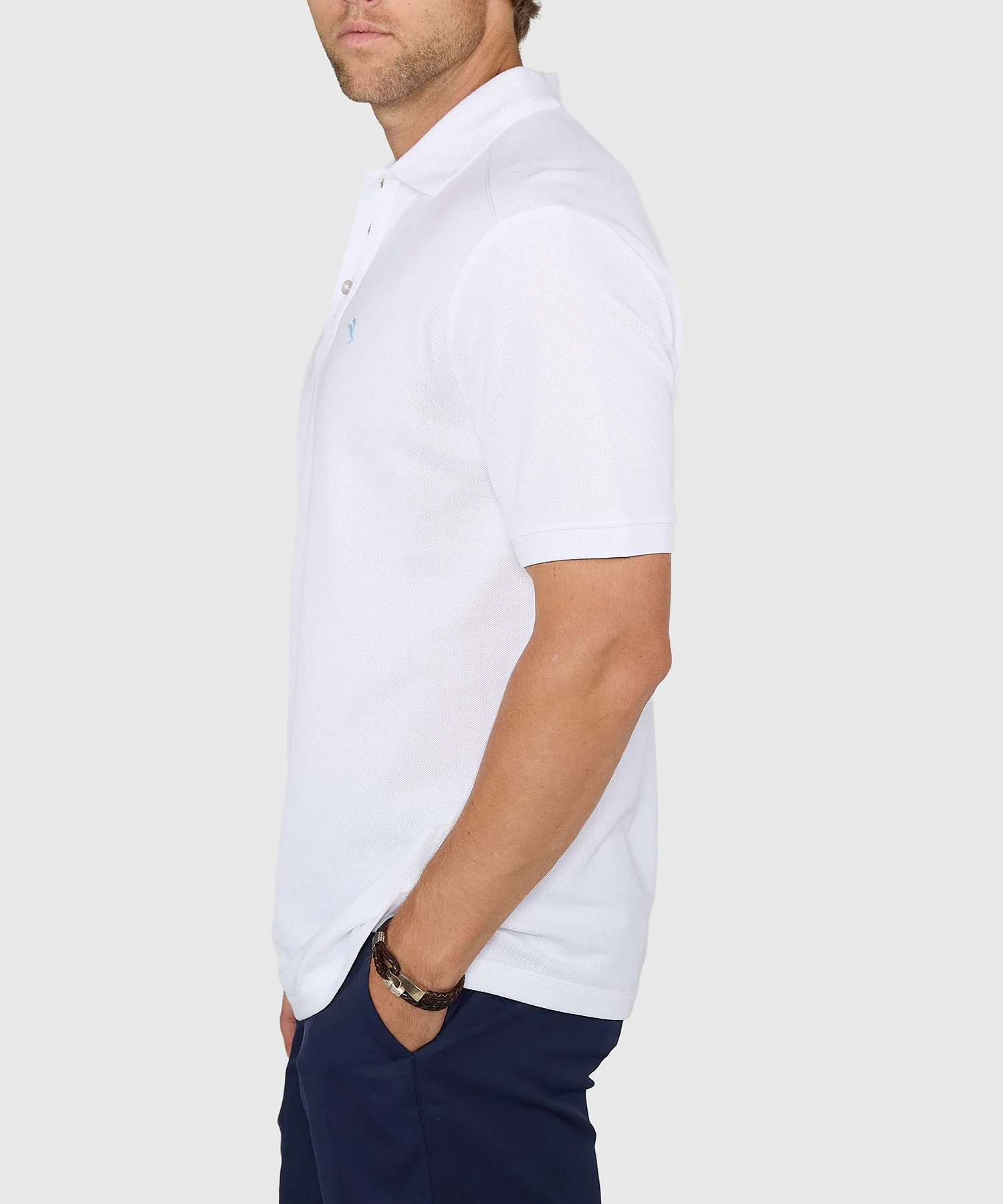 Tommy Bahama Emfielder Icon Polo - Image 30