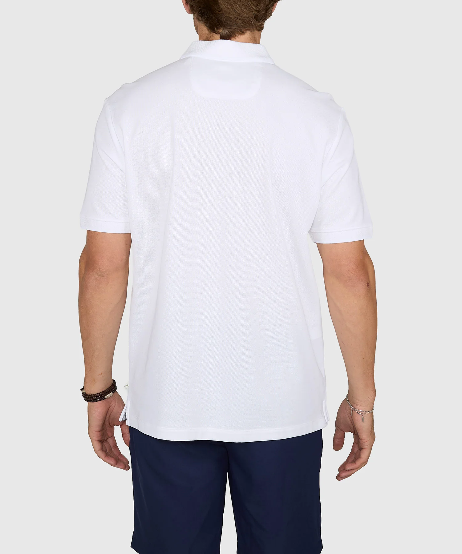 Tommy Bahama Emfielder Icon Polo - Image 31