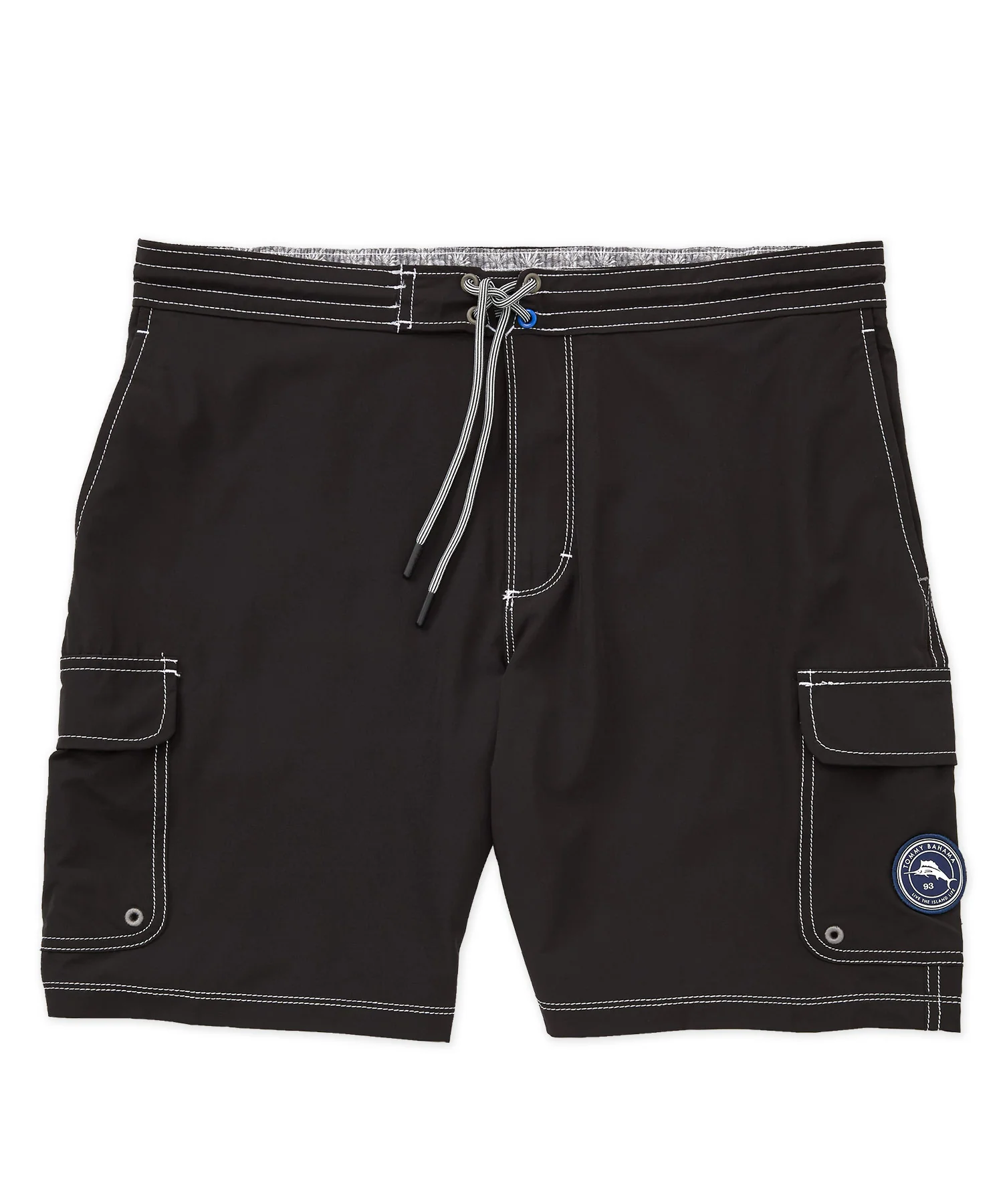 Tommy Bahama Baja Bay Board Short - Image 5