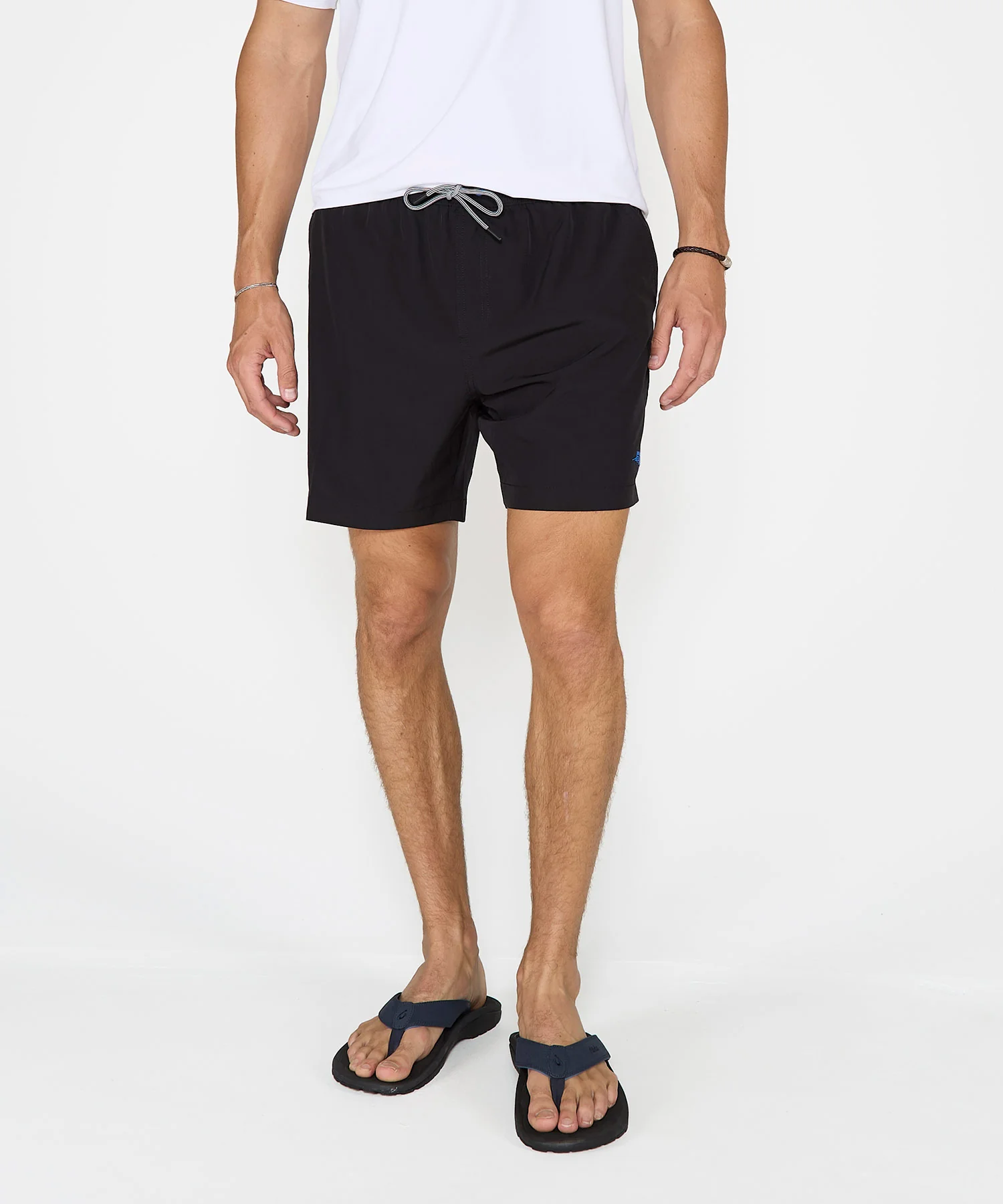 Tommy Bahama Naples Valley Swim Trunk - Image 4