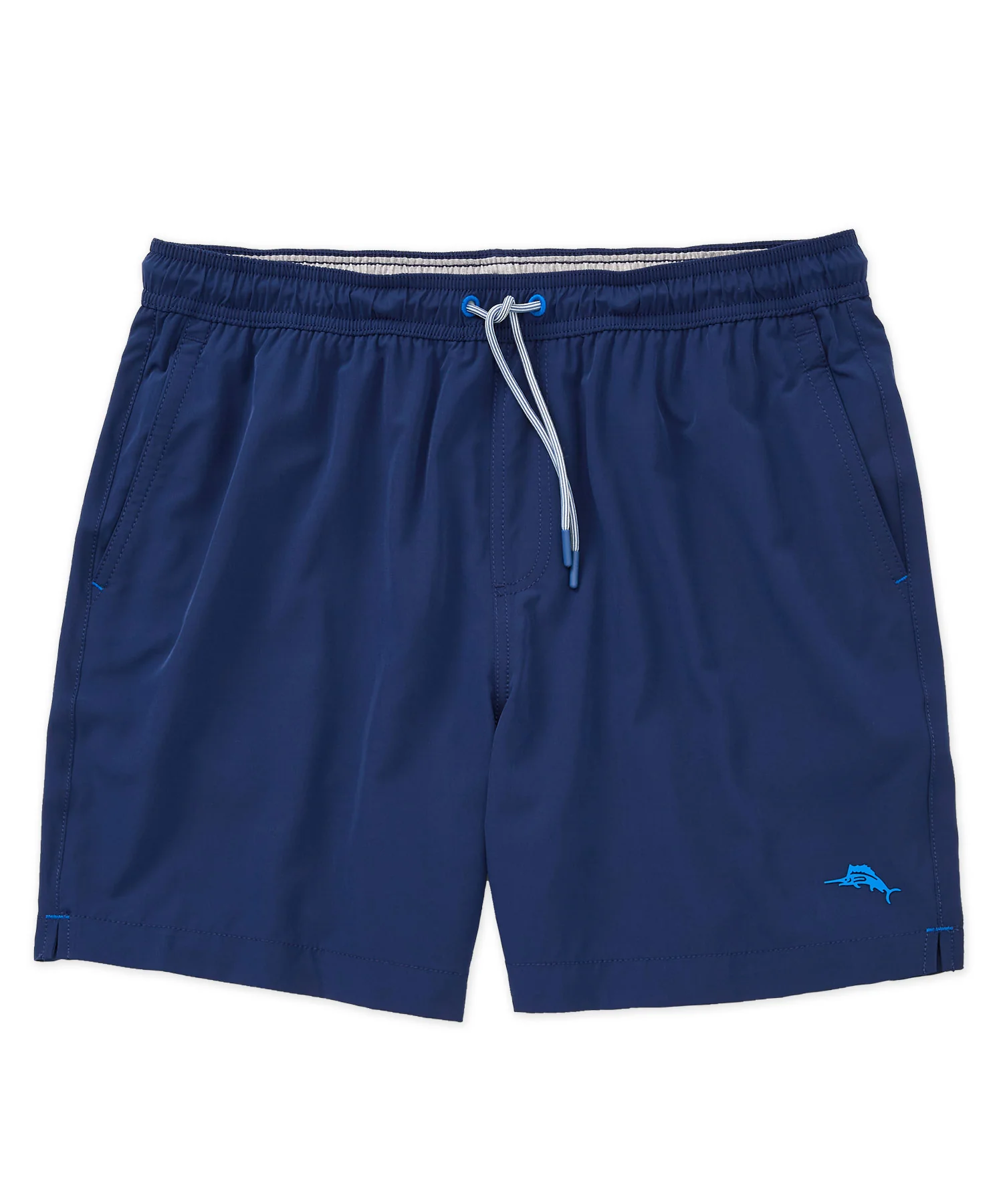 Tommy Bahama Naples Valley Swim Trunk - Image 6