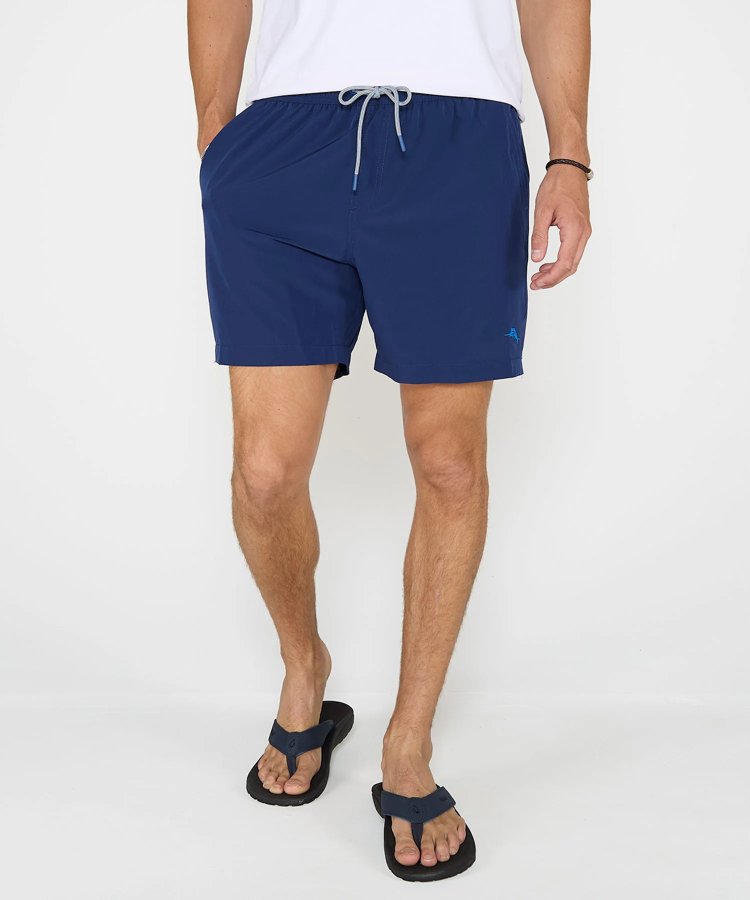 Tommy Bahama Naples Valley Swim Trunk - Image 8