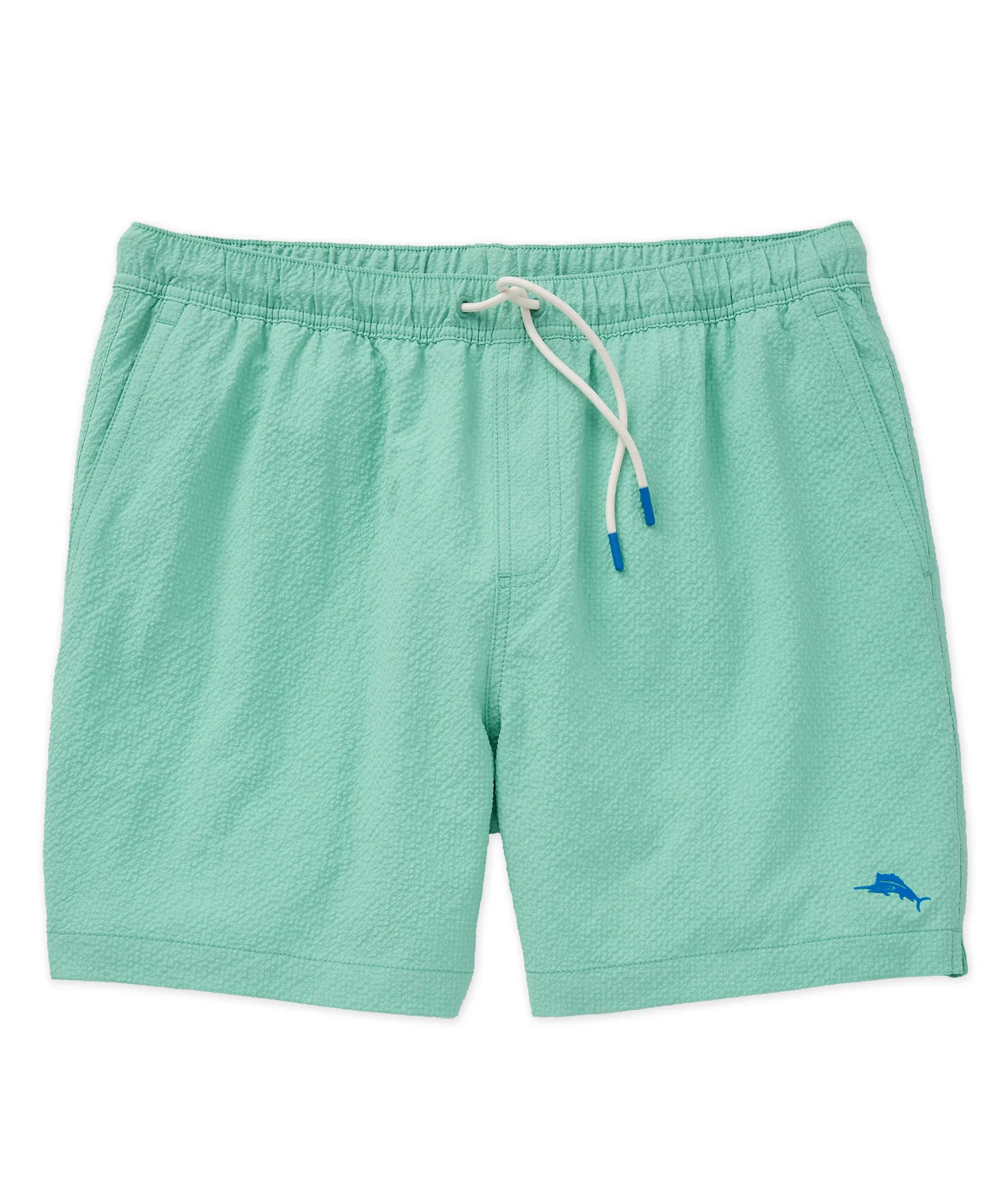 Tommy Bahama Naples Shore Swim Trunk - Image 10