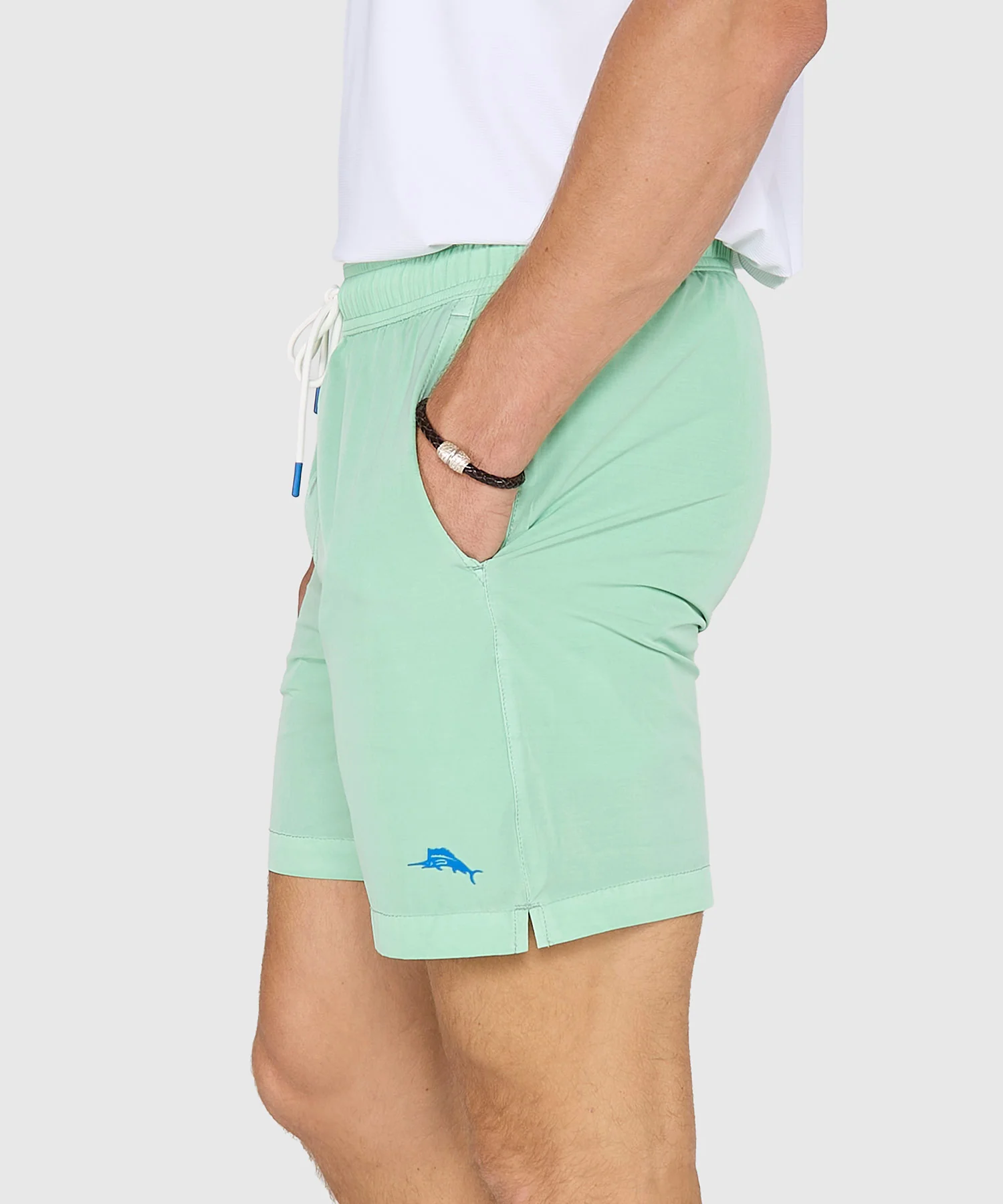 Tommy Bahama Naples Shore Swim Trunk - Image 14