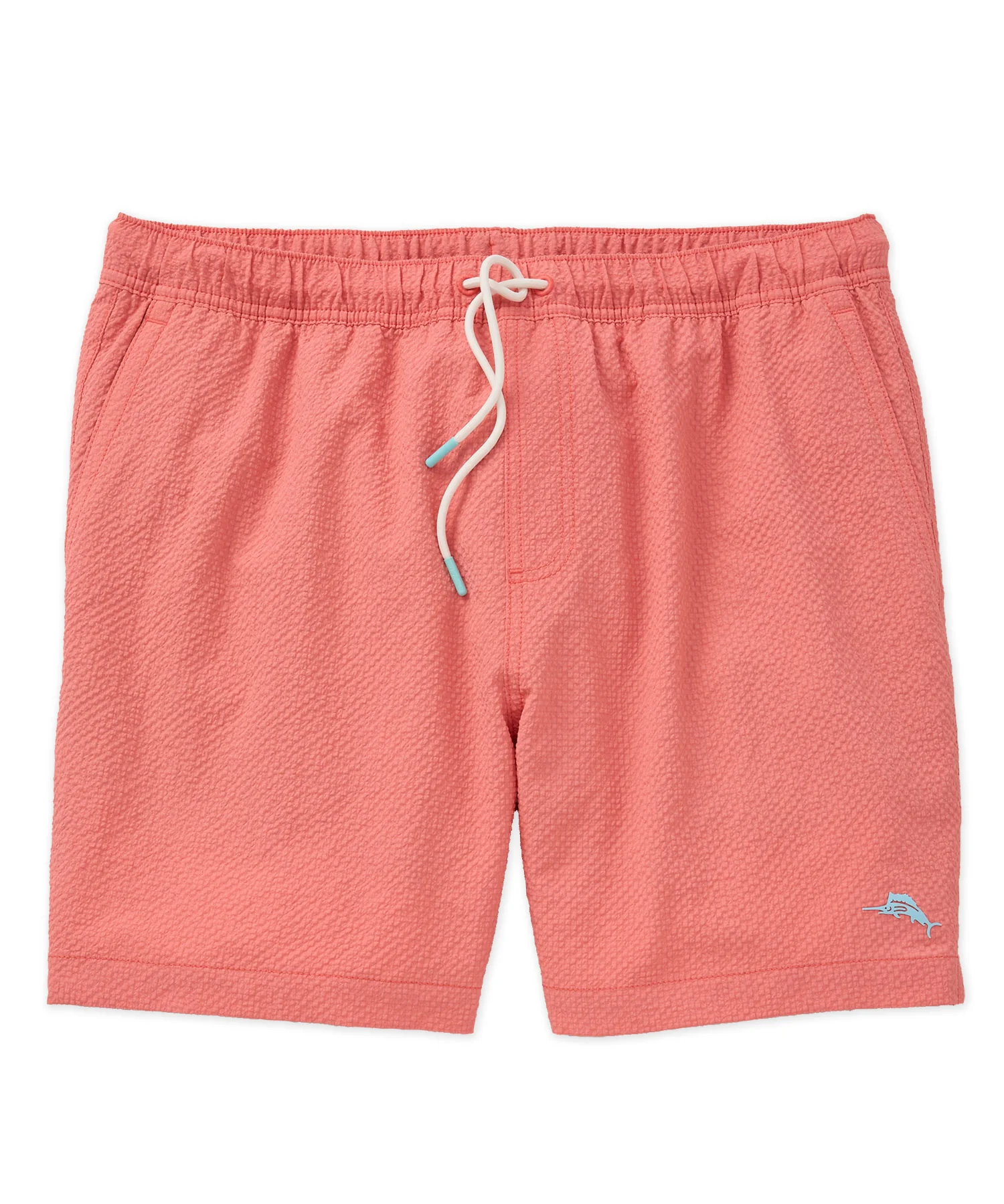 Tommy Bahama Naples Shore Swim Trunk - Image 6