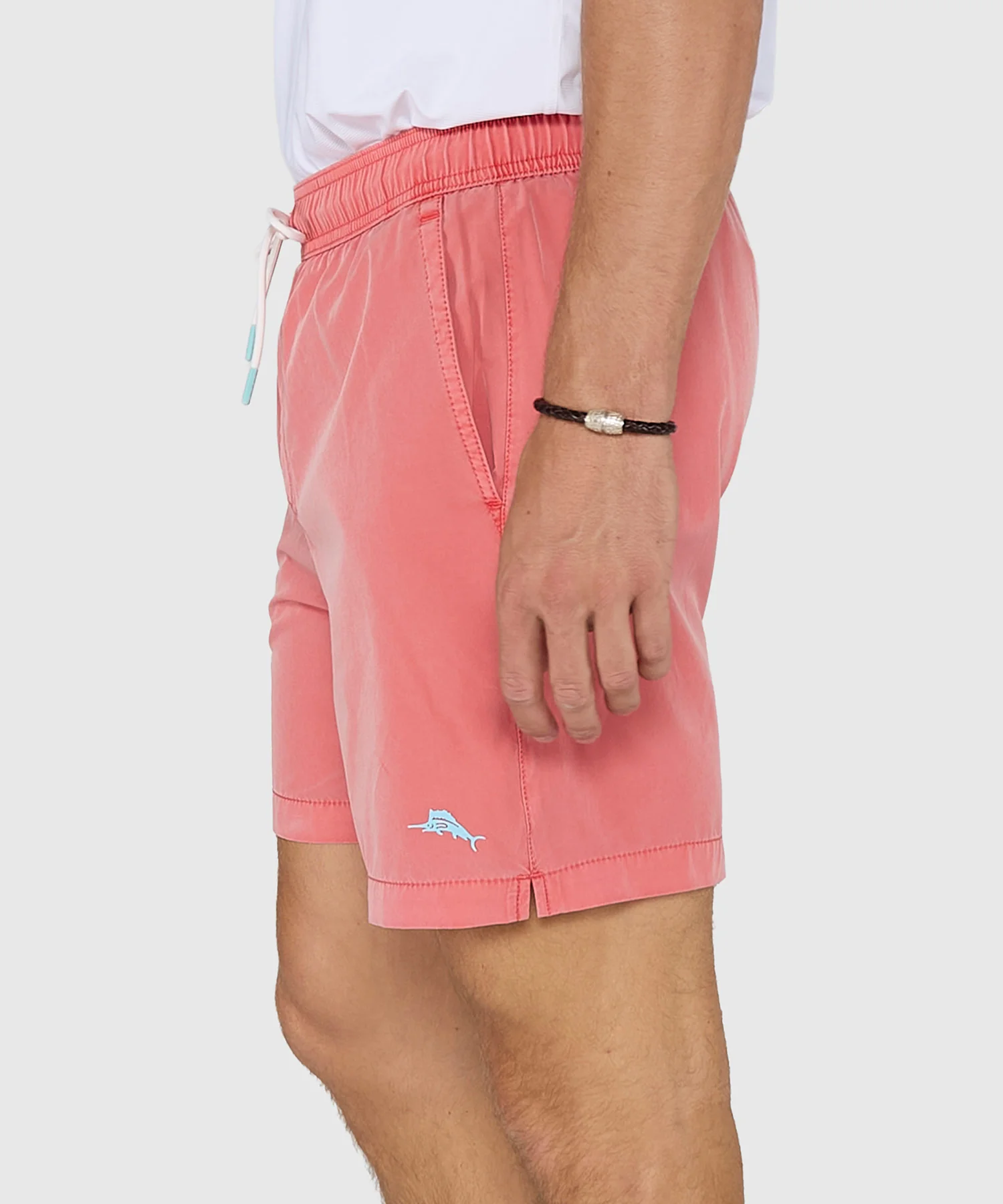 Tommy Bahama Naples Shore Swim Trunk - Image 8