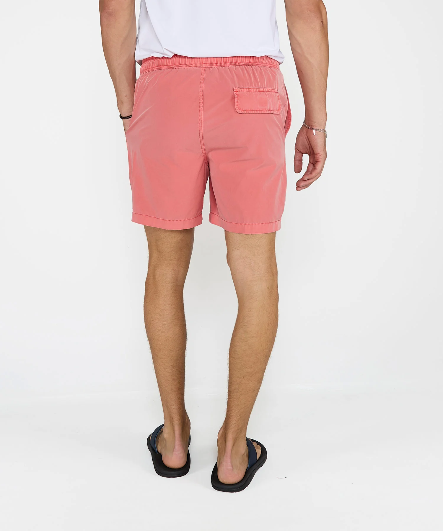 Tommy Bahama Naples Shore Swim Trunk - Image 9
