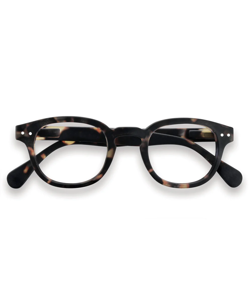 Izipizi Paris Square Reading Glasses - Image 3