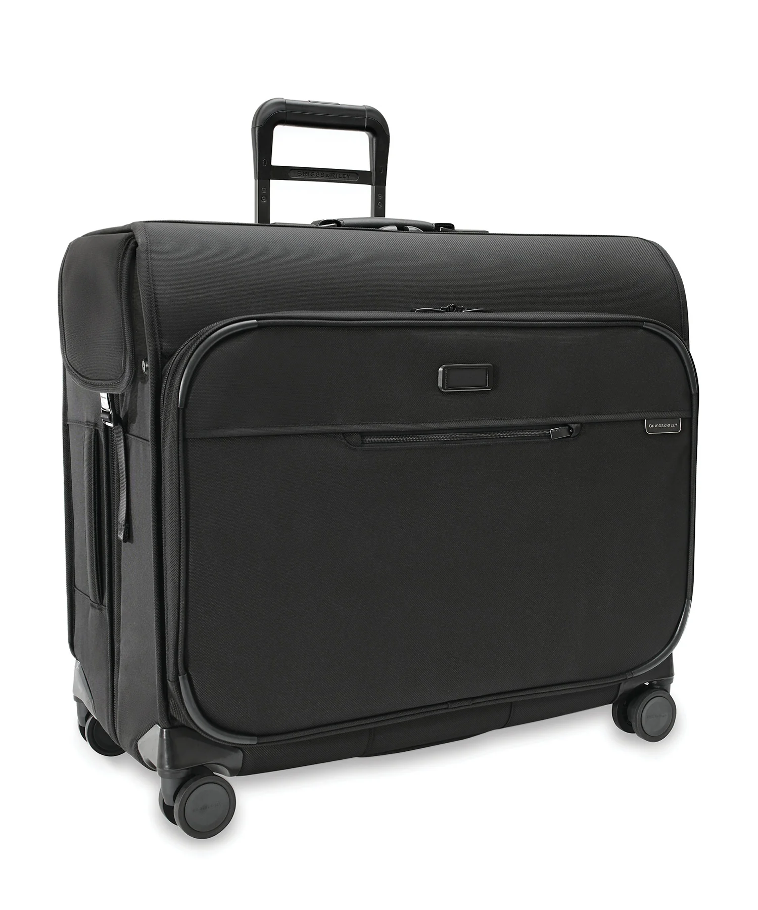 Briggs & Riley Deluxe Wardrobe Spinner