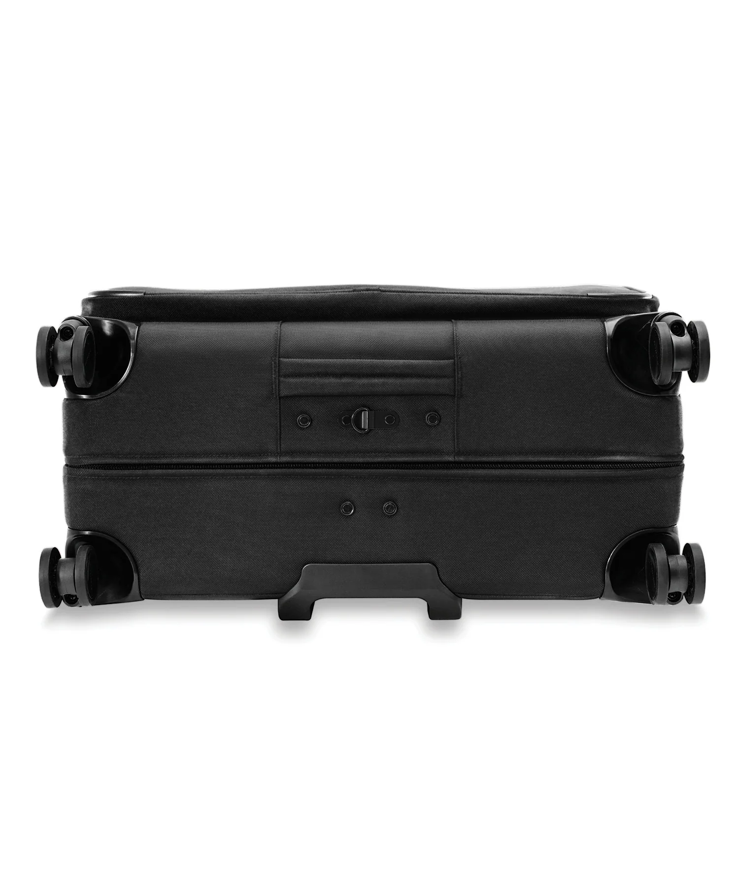 Briggs & Riley Deluxe Wardrobe Spinner - Image 11