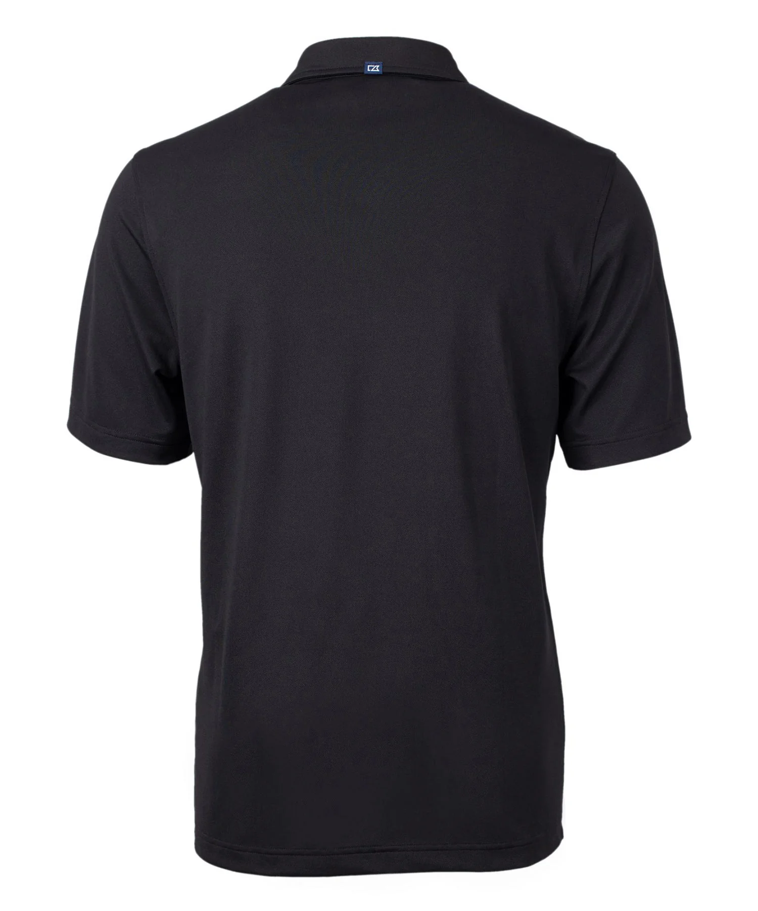 Cutter & Buck Indianapolis Colts Short Sleeve Polo Knit Shirt - Image 2