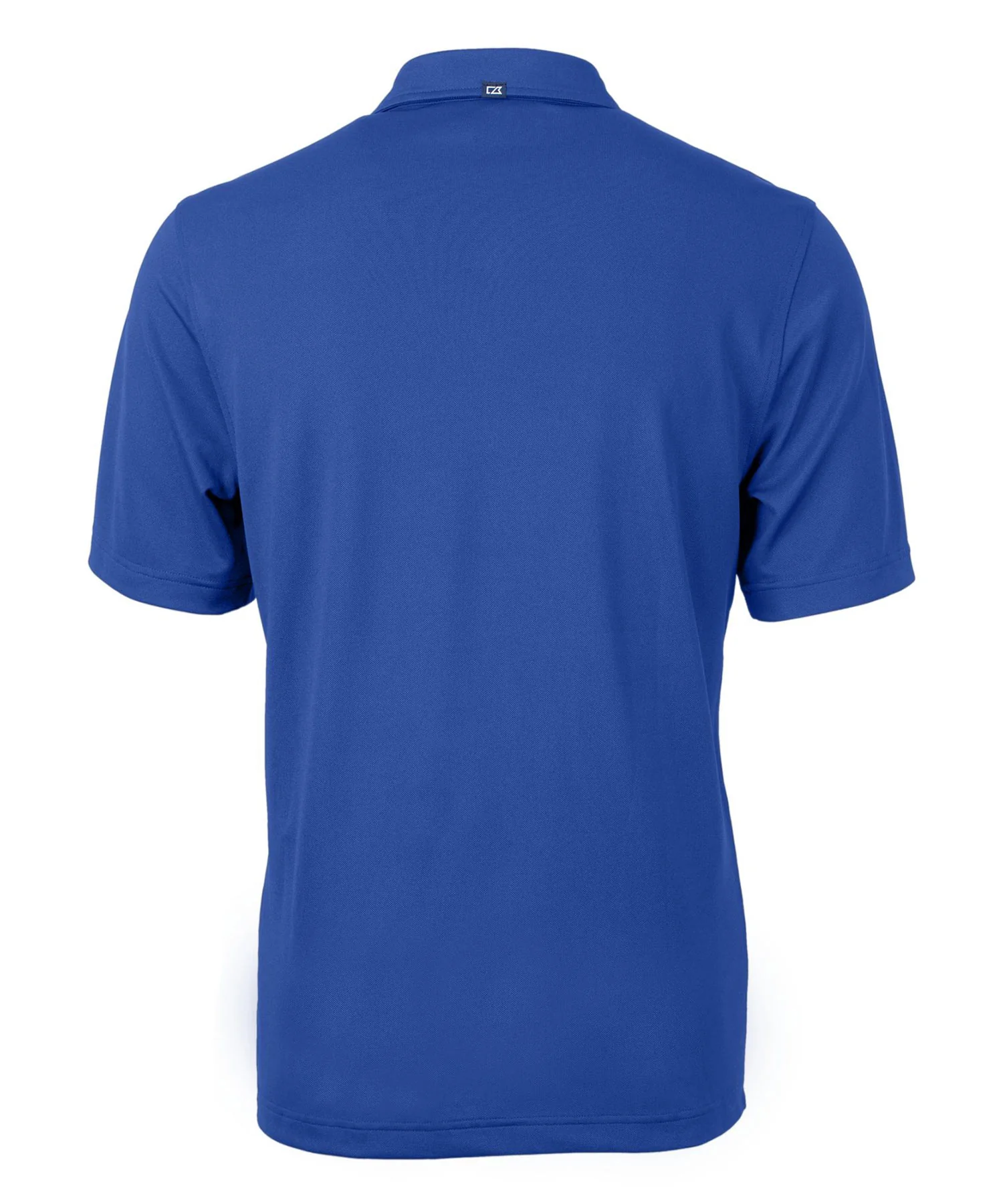 Cutter & Buck Indianapolis Colts Short Sleeve Polo Knit Shirt - Image 6
