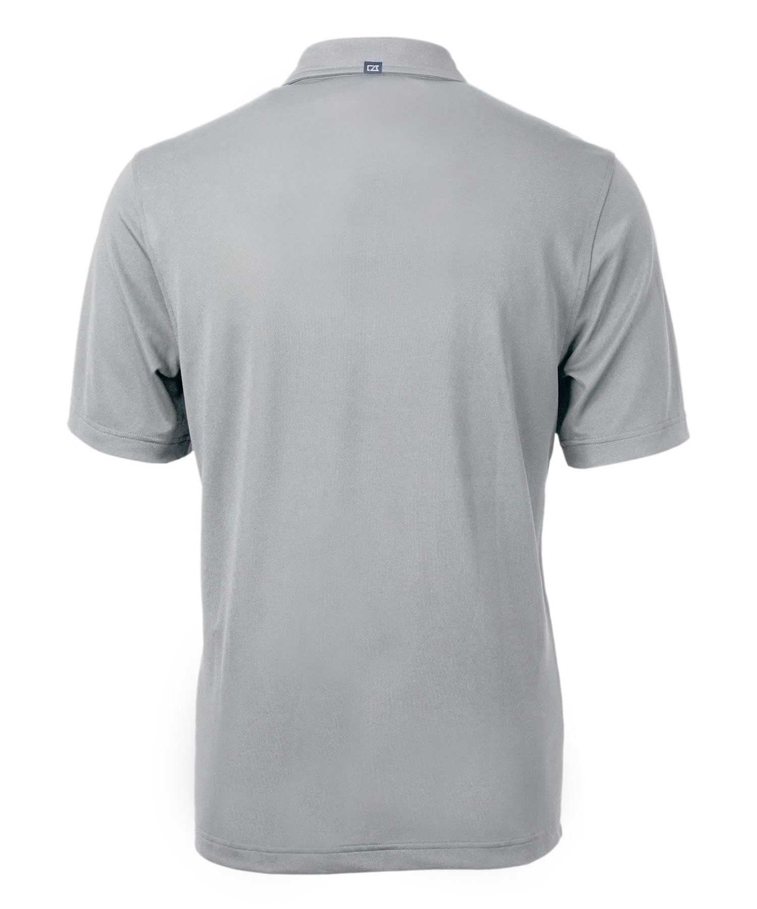 Cutter & Buck Miami Dolphins Short Sleeve Polo Knit Shirt - Image 6